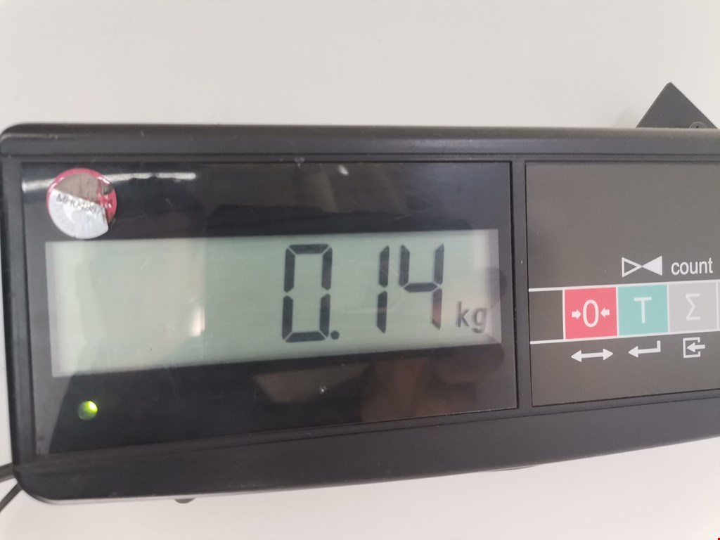 Ручка дверная задняя внутренняя левая CITROEN C4 I 2004-2014