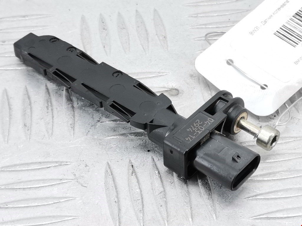 Датчик положения коленвала BMW 5er 5 серия F10/F11/F07 2009-2017