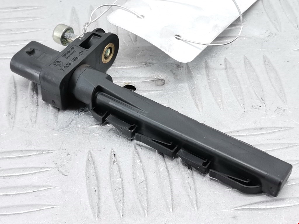 Датчик положения коленвала BMW 5er 5 серия F10/F11/F07 2009-2017