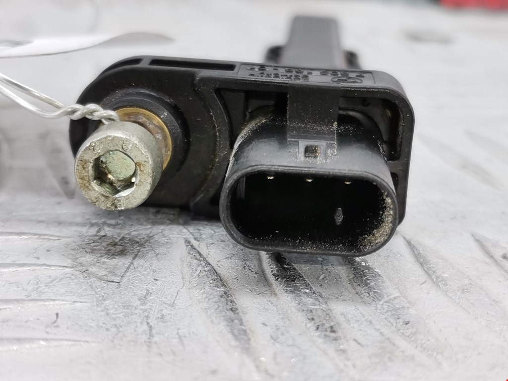 Датчик положения коленвала BMW 5er 5 серия F10/F11/F07 2009-2017