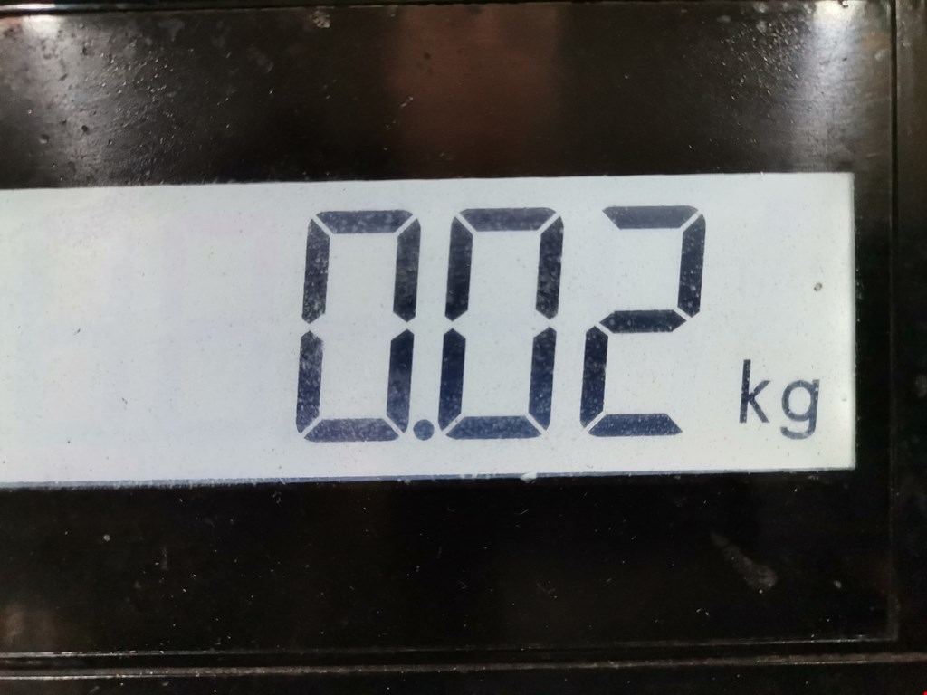 Датчик положения коленвала BMW 5er 5 серия F10/F11/F07 2009-2017