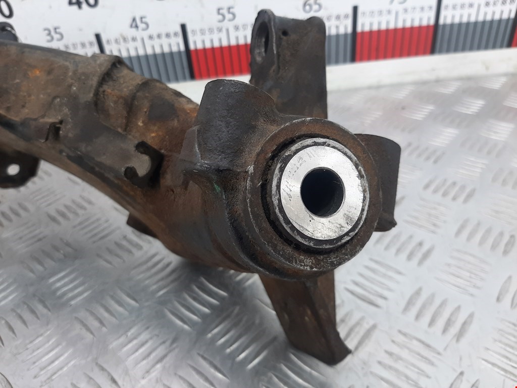 Ступица задняя правая CITROEN C5 I 2001-2008