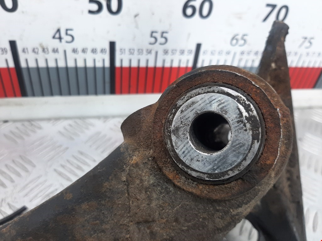 Ступица задняя правая CITROEN C5 I 2001-2008