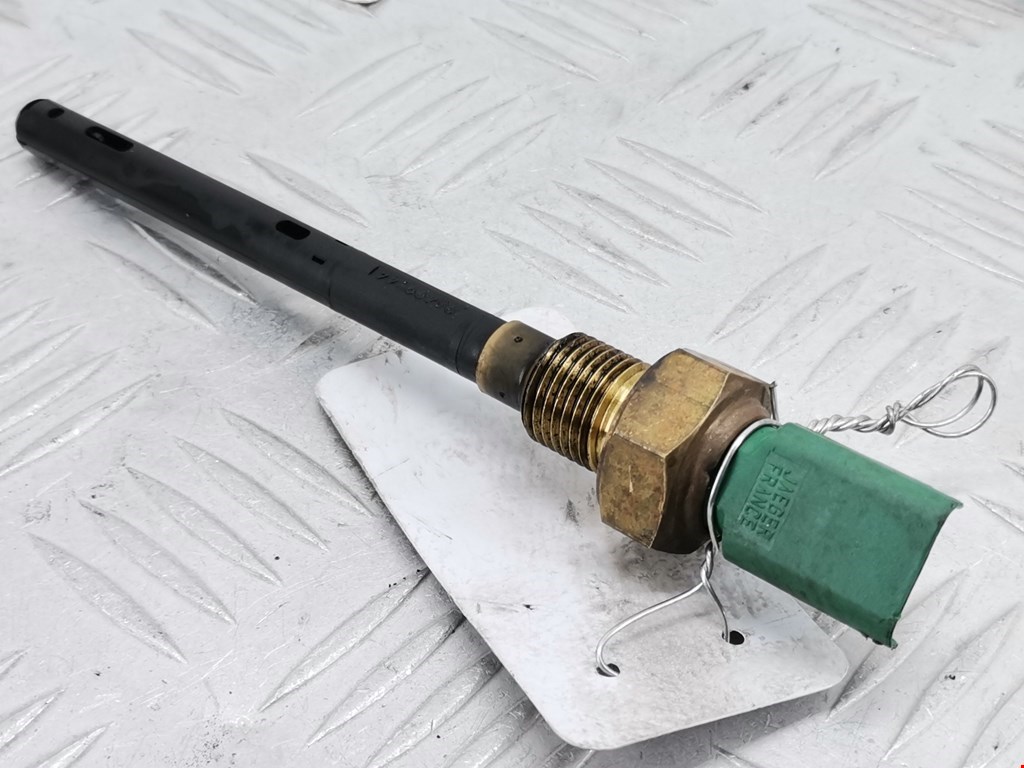 Датчик уровня масла CITROEN C5 I 2001-2008