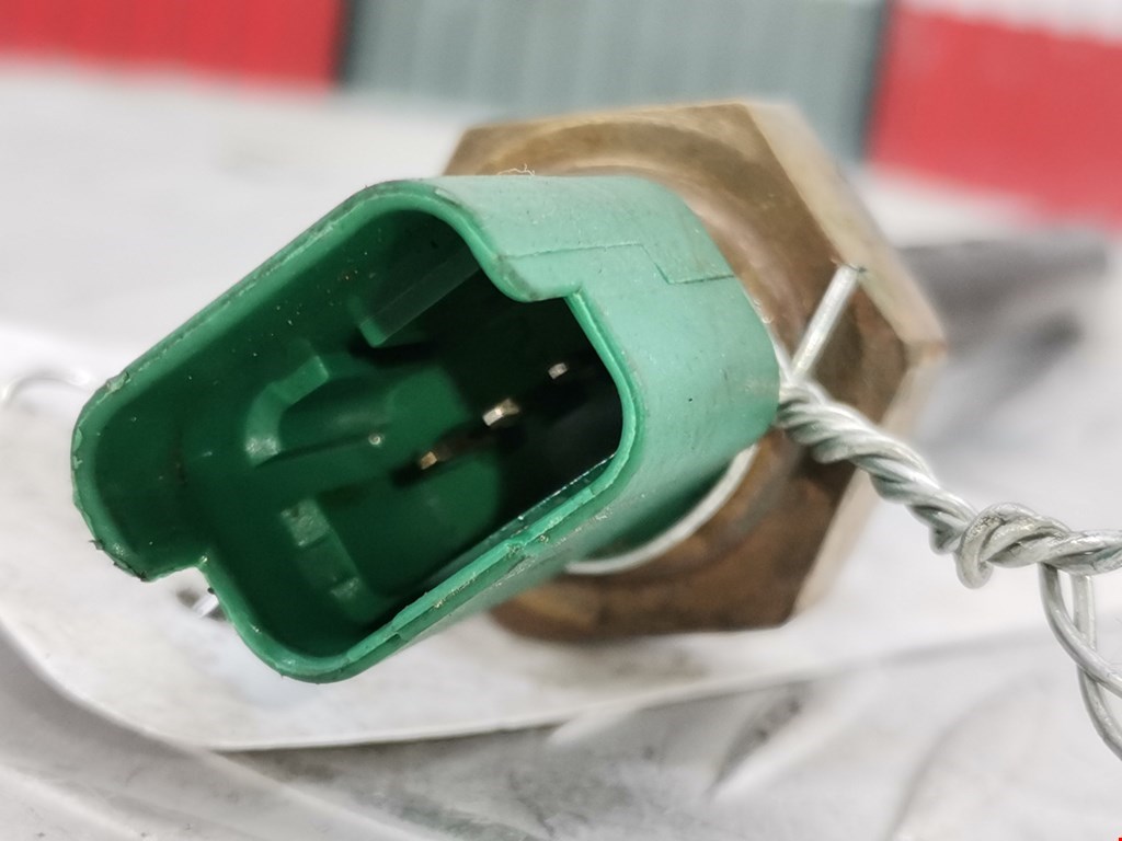 Датчик уровня масла CITROEN C5 I 2001-2008