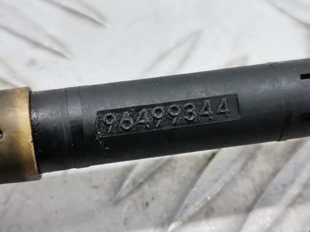 Датчик уровня масла CITROEN C5 I 2001-2008