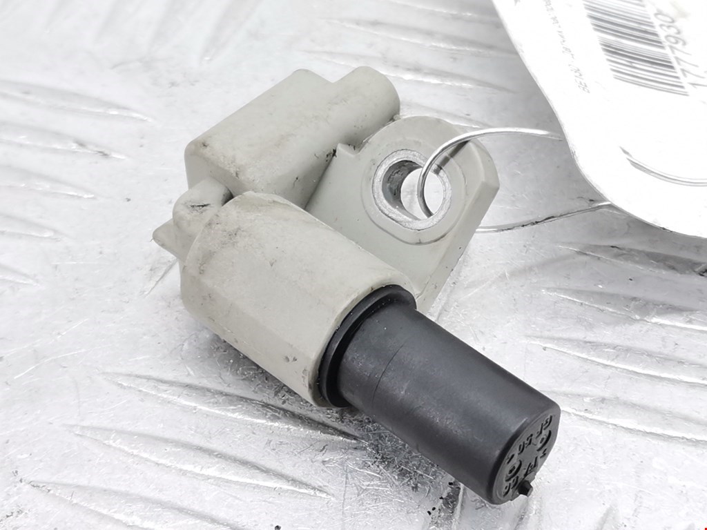 Датчик положения распредвала CITROEN C5 I 2001-2008