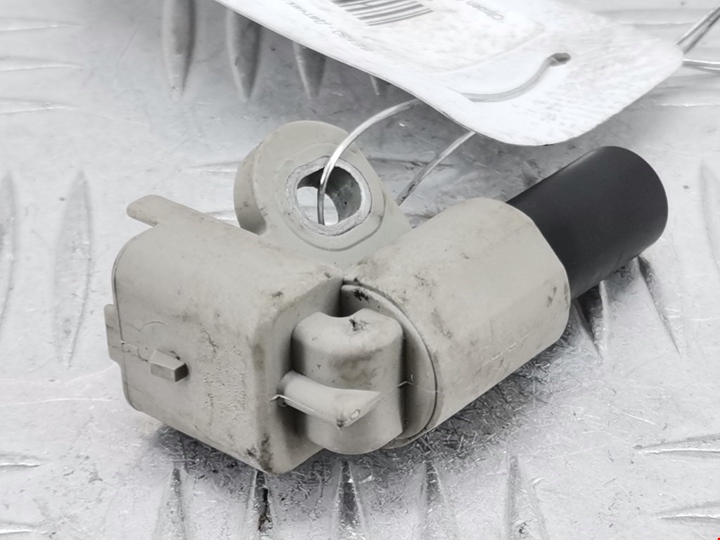 Датчик положения распредвала CITROEN C5 I 2001-2008