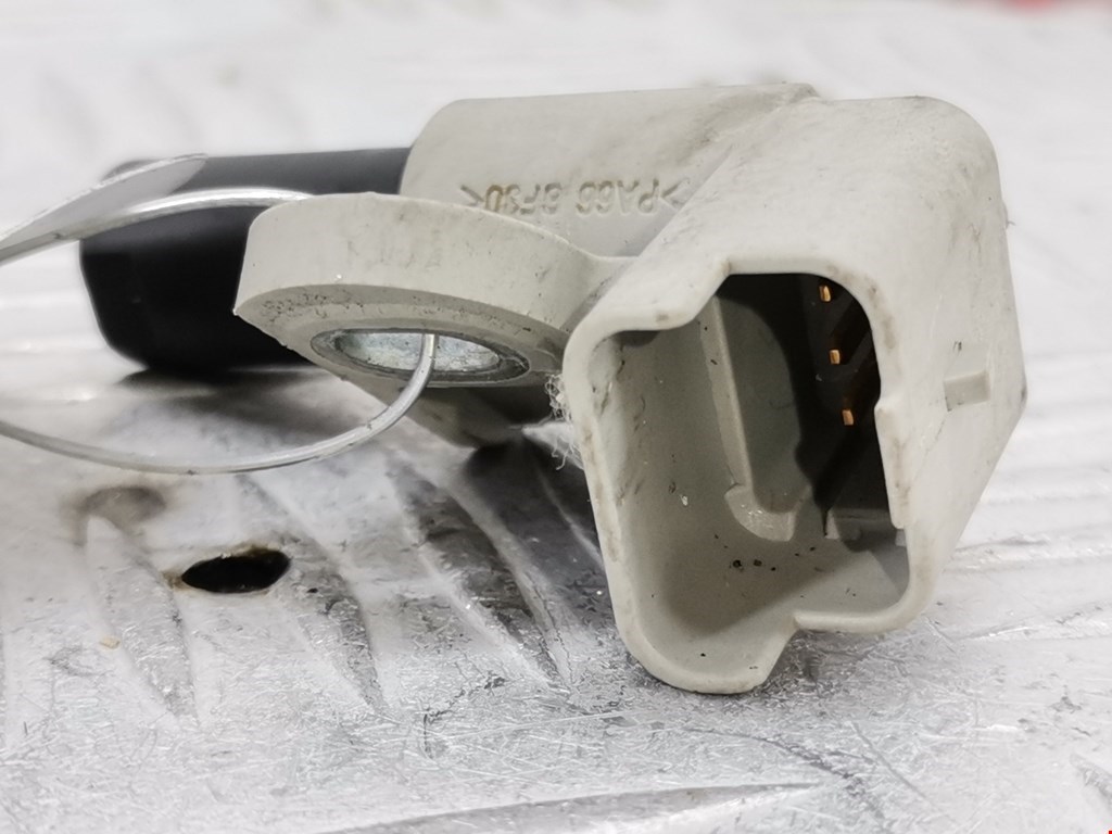 Датчик положения распредвала CITROEN C5 I 2001-2008