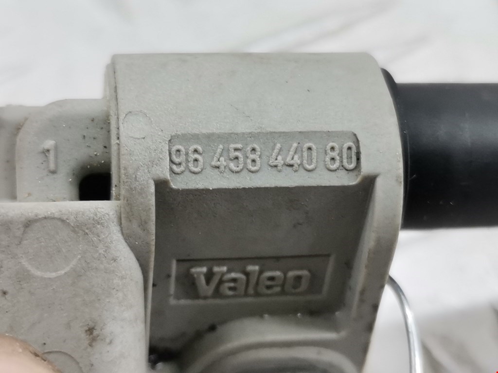 Датчик положения распредвала CITROEN C5 I 2001-2008