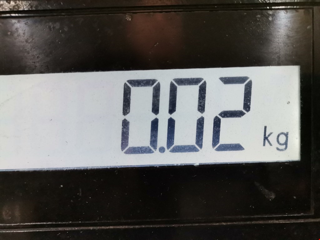 Датчик положения распредвала CITROEN C5 I 2001-2008