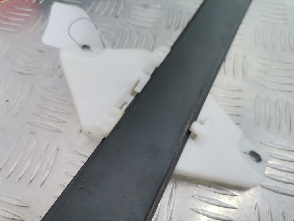 Стеклоподъемник задний левый CHEVROLET Epica 2006-2012