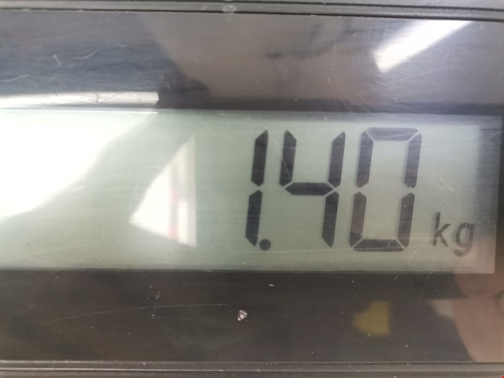 Стеклоподъемник задний левый CHEVROLET Epica 2006-2012