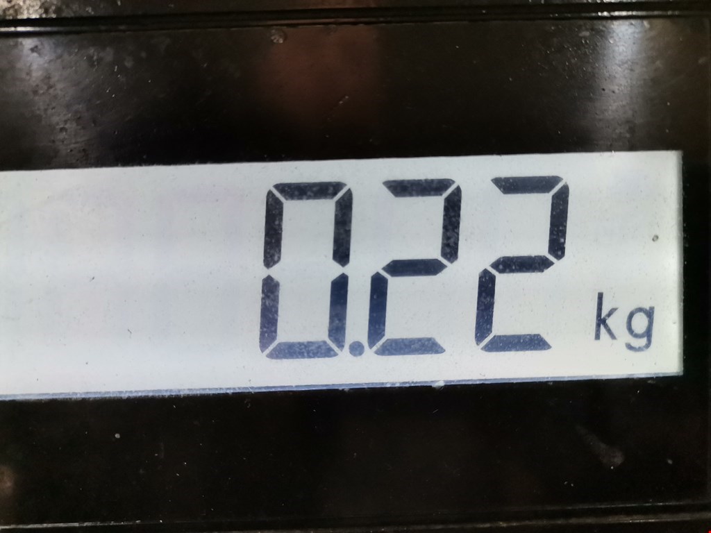 Корпус термостата BMW 5er 5 серия F10/F11/F07 2009-2017