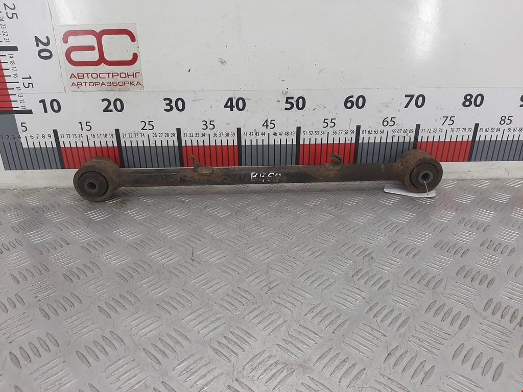 Рычаг задний правый HYUNDAI Terracan 2001-2006