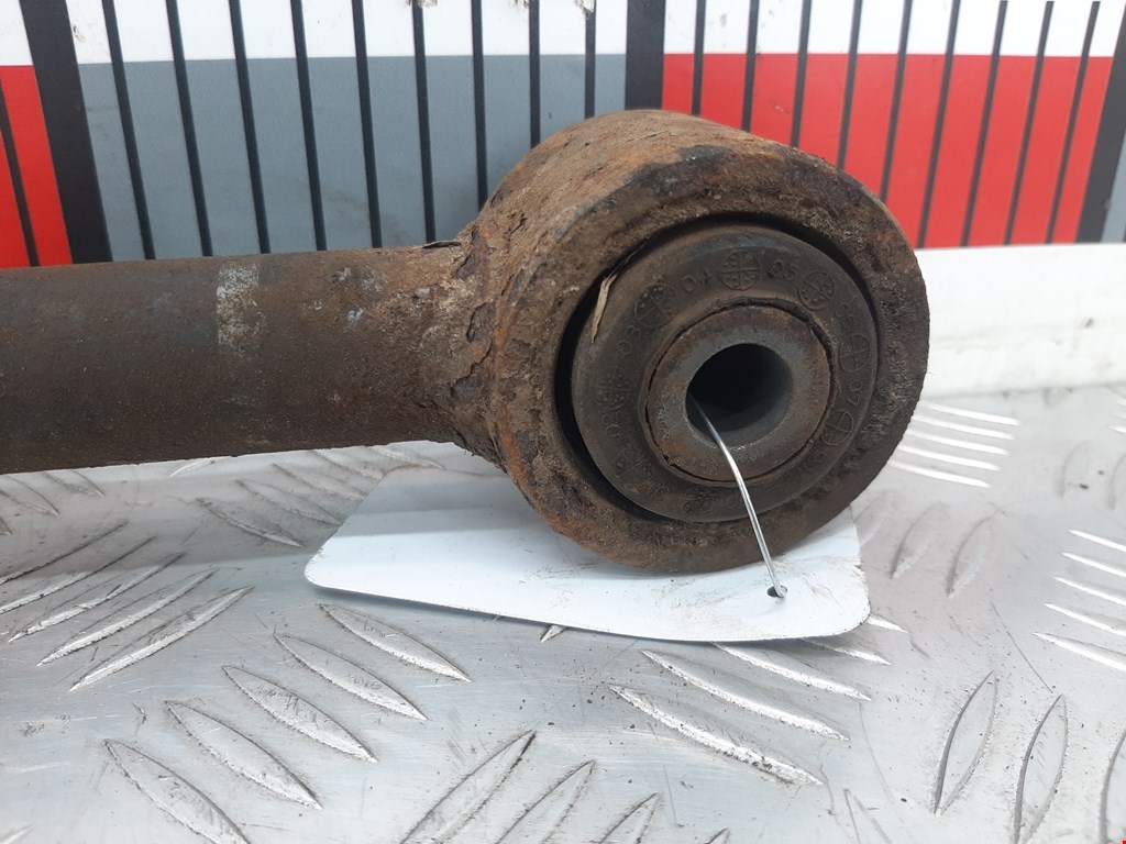 Рычаг задний правый HYUNDAI Terracan 2001-2006