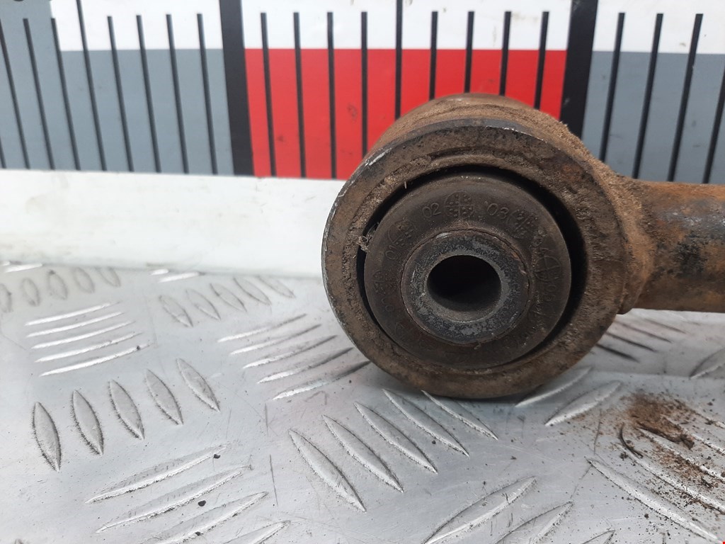 Рычаг задний правый HYUNDAI Terracan 2001-2006