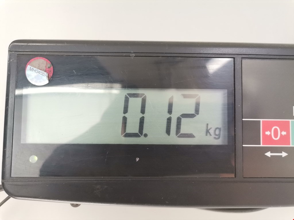 Ручка дверная задняя внутренняя правая FORD Focus I 1998-2005