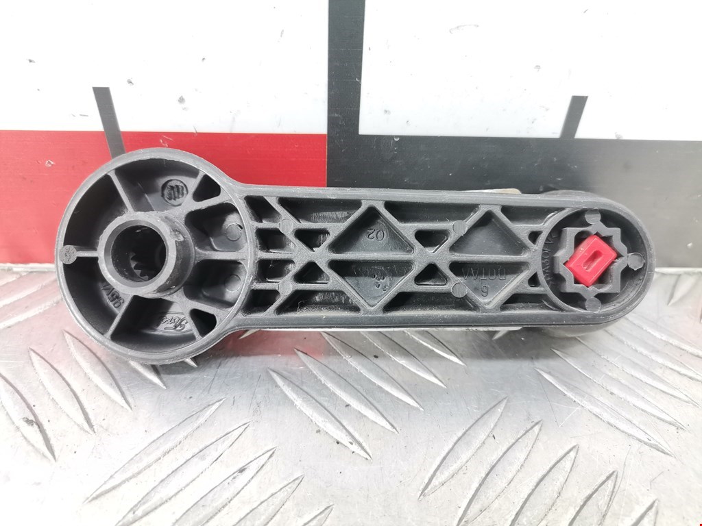 Ручка стеклоподъемника FORD Focus I 1998-2005