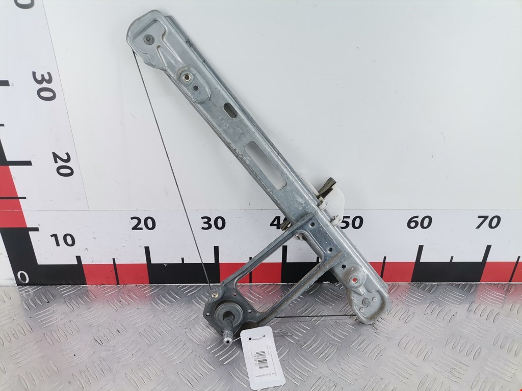 Стеклоподъемник задний правый FORD Focus I 1998-2005