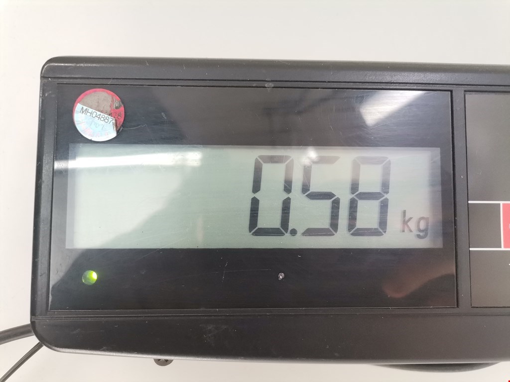 Стеклоподъемник задний правый FORD Focus I 1998-2005