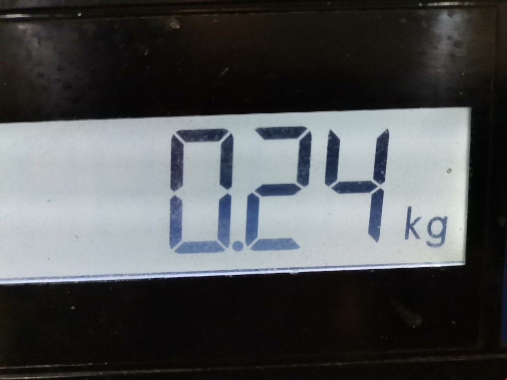 Сигнал звуковой (гудок клаксон) JAGUAR X-Type 2001-2009