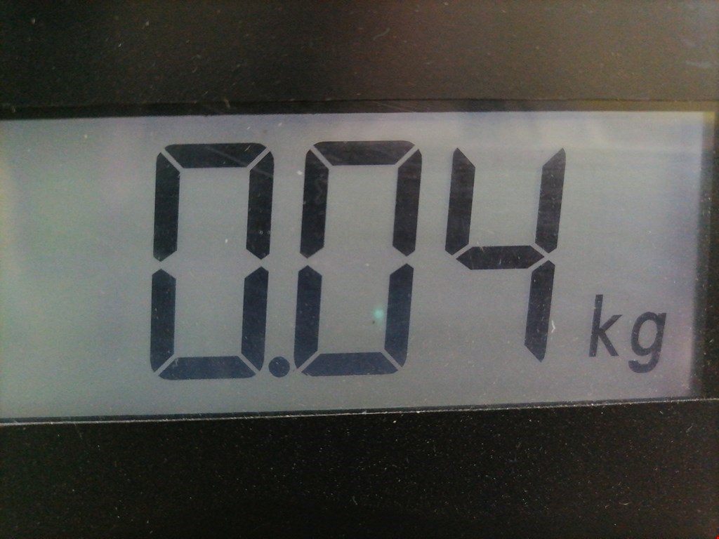 Кронштейн переднего бампера правый DACIA Sandero 2008-2012