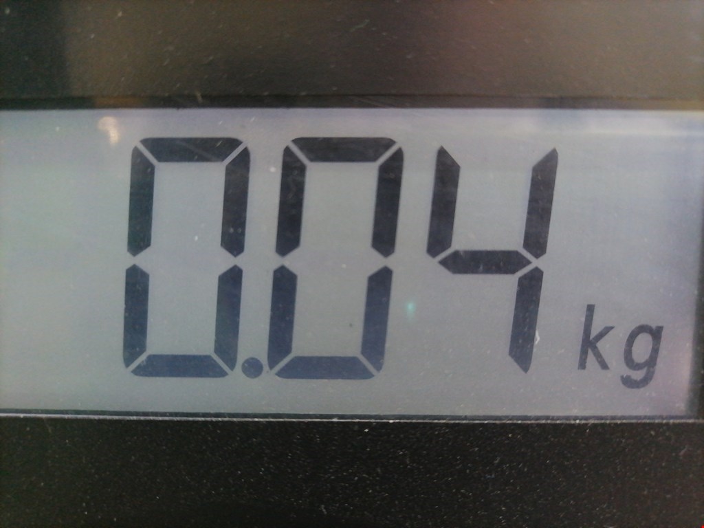 Повторитель на крыло DACIA Sandero 2008-2012