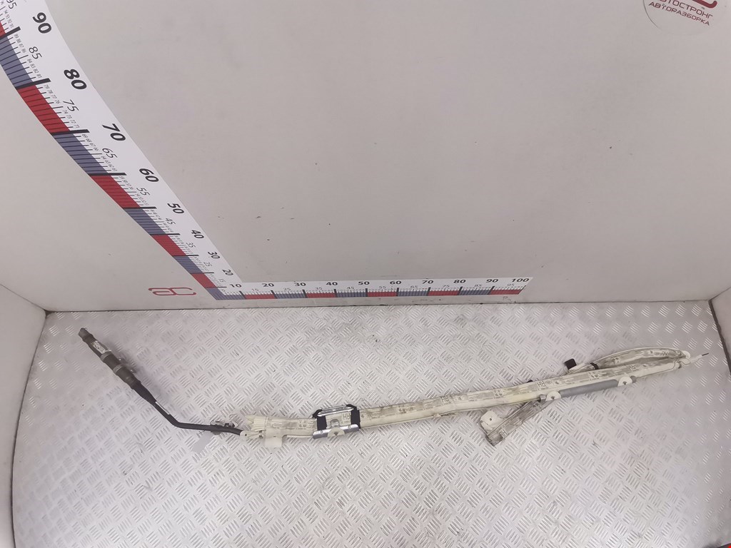 Подушка безопасности боковая (шторка) LAND ROVER Range Rover Sport 2005-2013