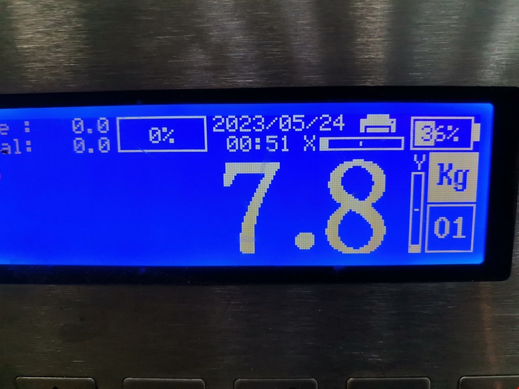 Бампер передний DACIA Duster Duster I 2010-2017