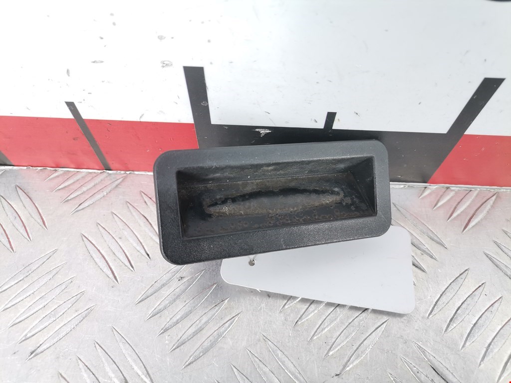 Ручка двери багажника наружная FORD Kuga 2008-2012