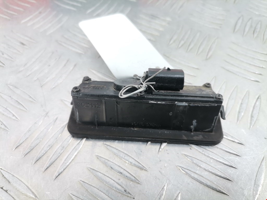 Ручка двери багажника наружная FORD Kuga 2008-2012