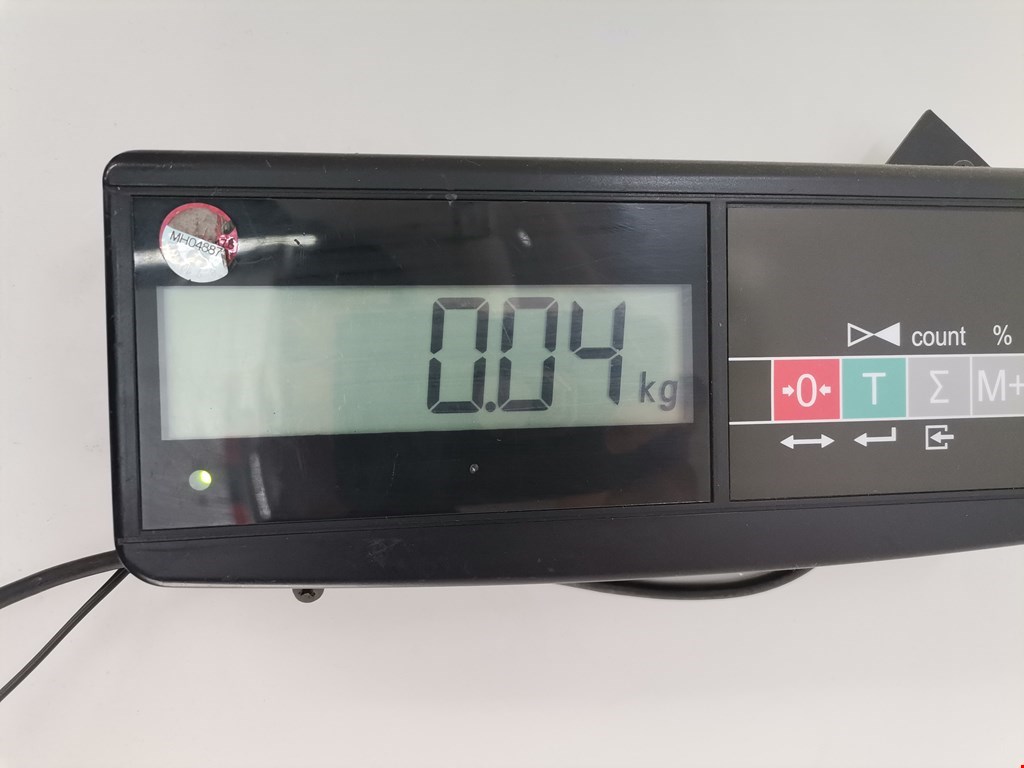 Ручка двери багажника наружная FORD Kuga 2008-2012