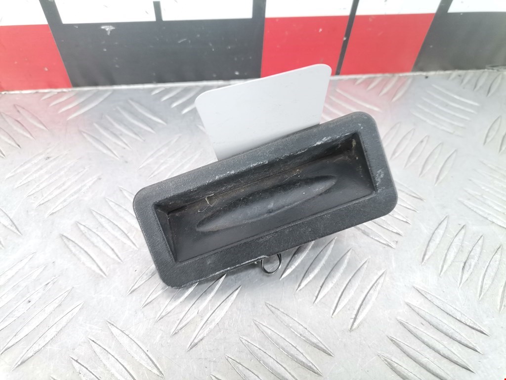 Ручка двери багажника наружная FORD Kuga 2008-2012