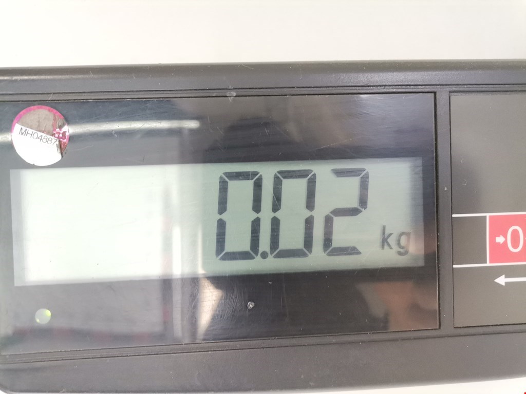 Ручка двери багажника наружная FORD Kuga 2008-2012