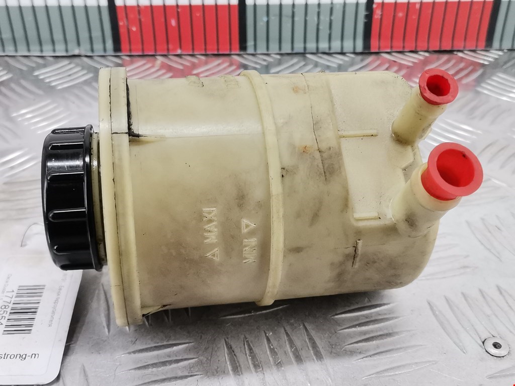 Бачок ГУР (гидроусилителя) DACIA Duster Duster I 2010-2017