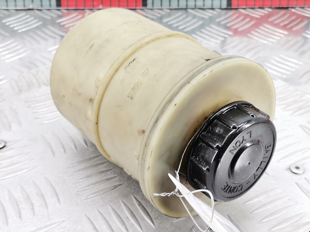 Бачок ГУР (гидроусилителя) DACIA Duster Duster I 2010-2017