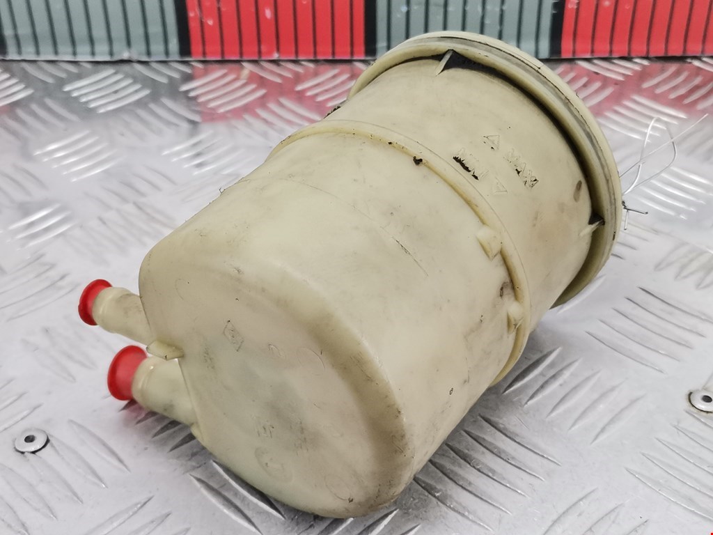 Бачок ГУР (гидроусилителя) DACIA Duster Duster I 2010-2017