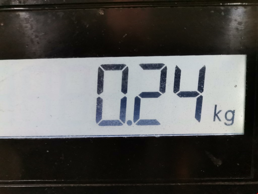 Бачок ГУР (гидроусилителя) DACIA Duster Duster I 2010-2017