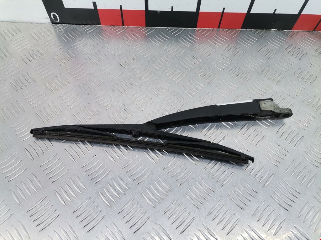 Поводок дворника задний (заднего) FORD Kuga 2008-2012