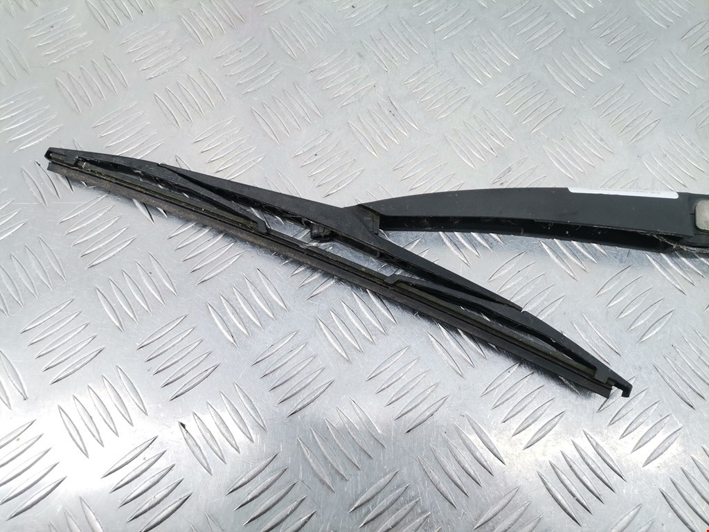 Поводок дворника задний (заднего) FORD Kuga 2008-2012