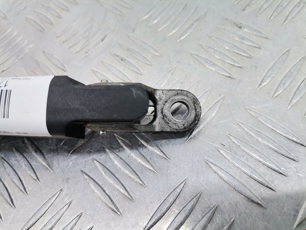 Поводок дворника задний (заднего) FORD Kuga 2008-2012