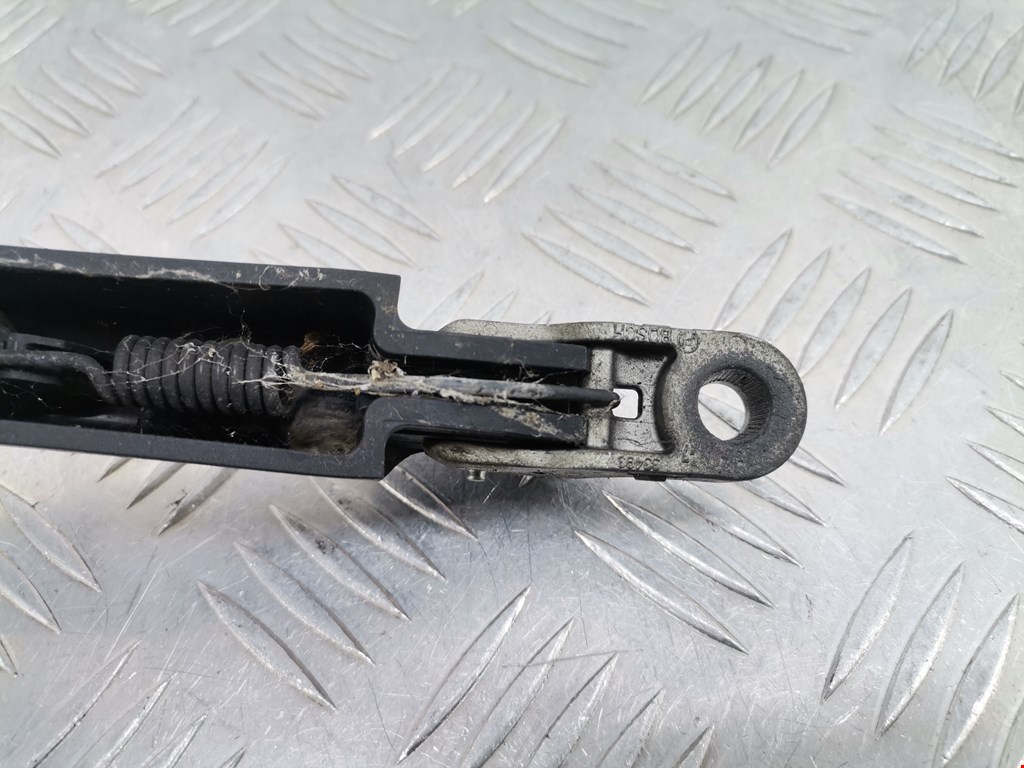 Поводок дворника задний (заднего) FORD Kuga 2008-2012