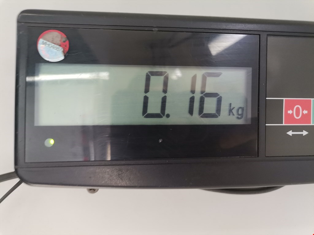 Поводок дворника задний (заднего) FORD Kuga 2008-2012