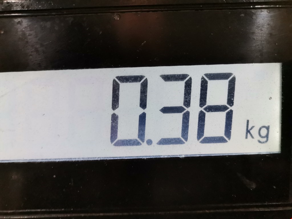 Трубка топливная DACIA Duster Duster I 2010-2017