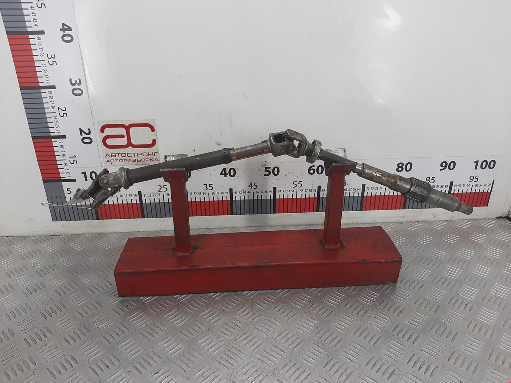 Кардан рулевой PEUGEOT 307 2001-2008