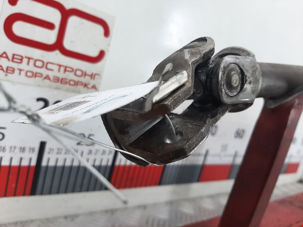 Кардан рулевой PEUGEOT 307 2001-2008