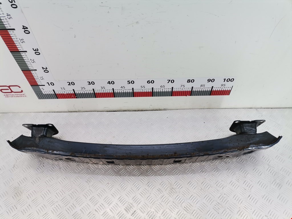 Усилитель заднего бампера (задний) VOLVO V50 I 2004-2012