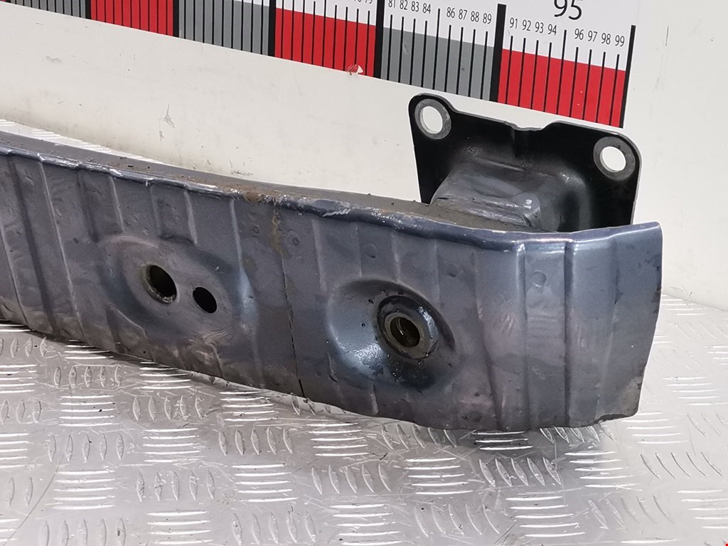 Усилитель заднего бампера (задний) VOLVO V50 I 2004-2012