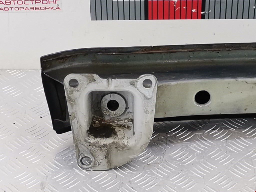 Усилитель заднего бампера (задний) VOLVO V50 I 2004-2012